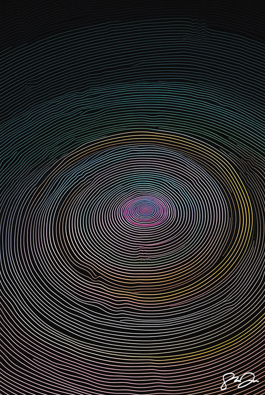 Anomaly AI 650