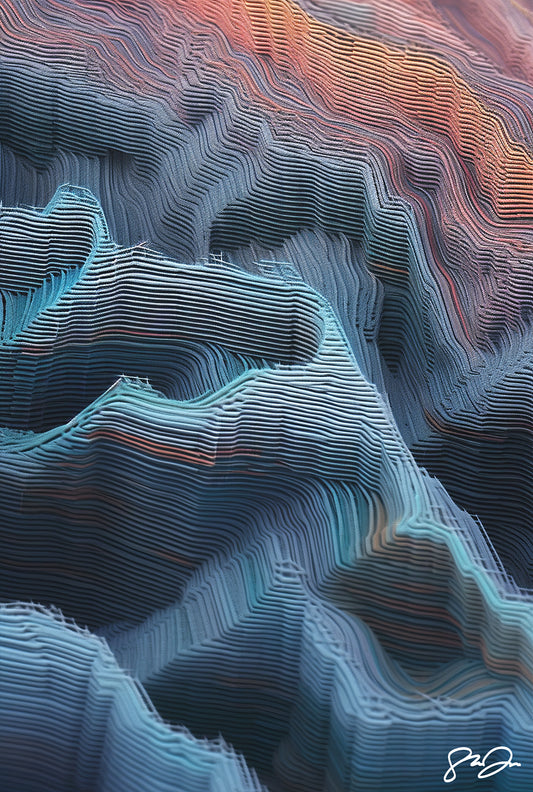 Anomaly AI 651