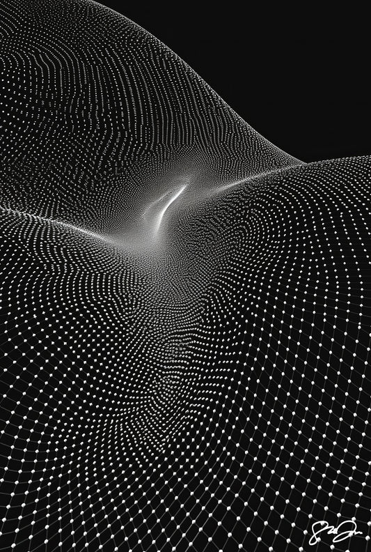 Anomaly AI 654