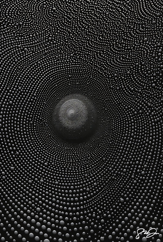 Anomaly AI 656