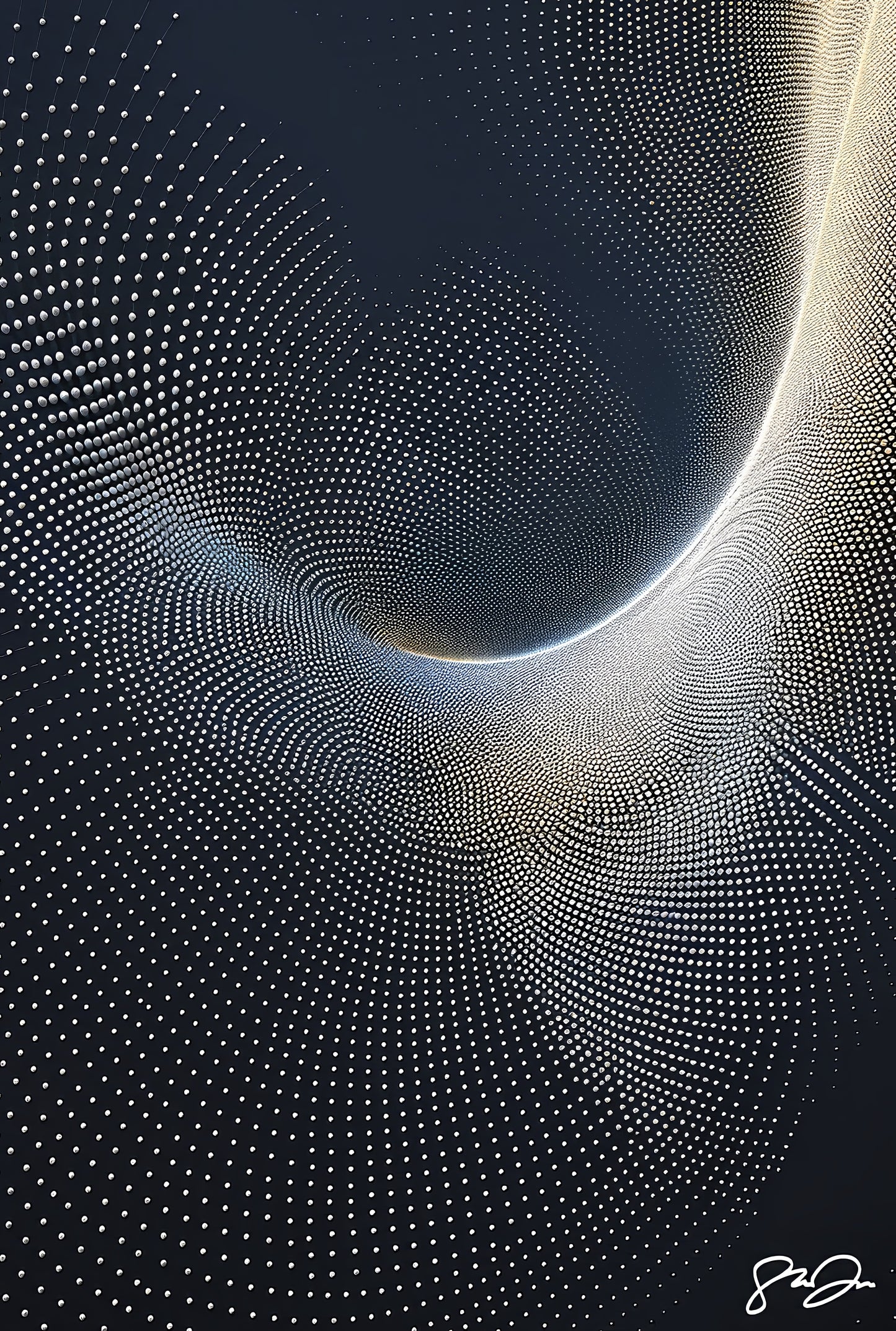 Imagination 657