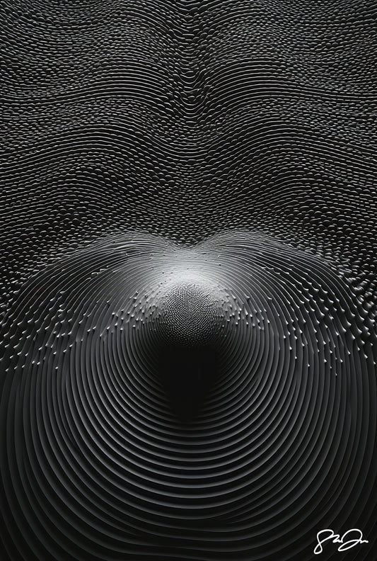 Anomaly AI 658