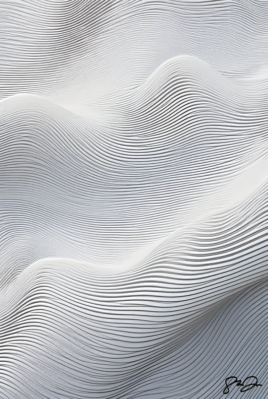 Anomaly AI 066