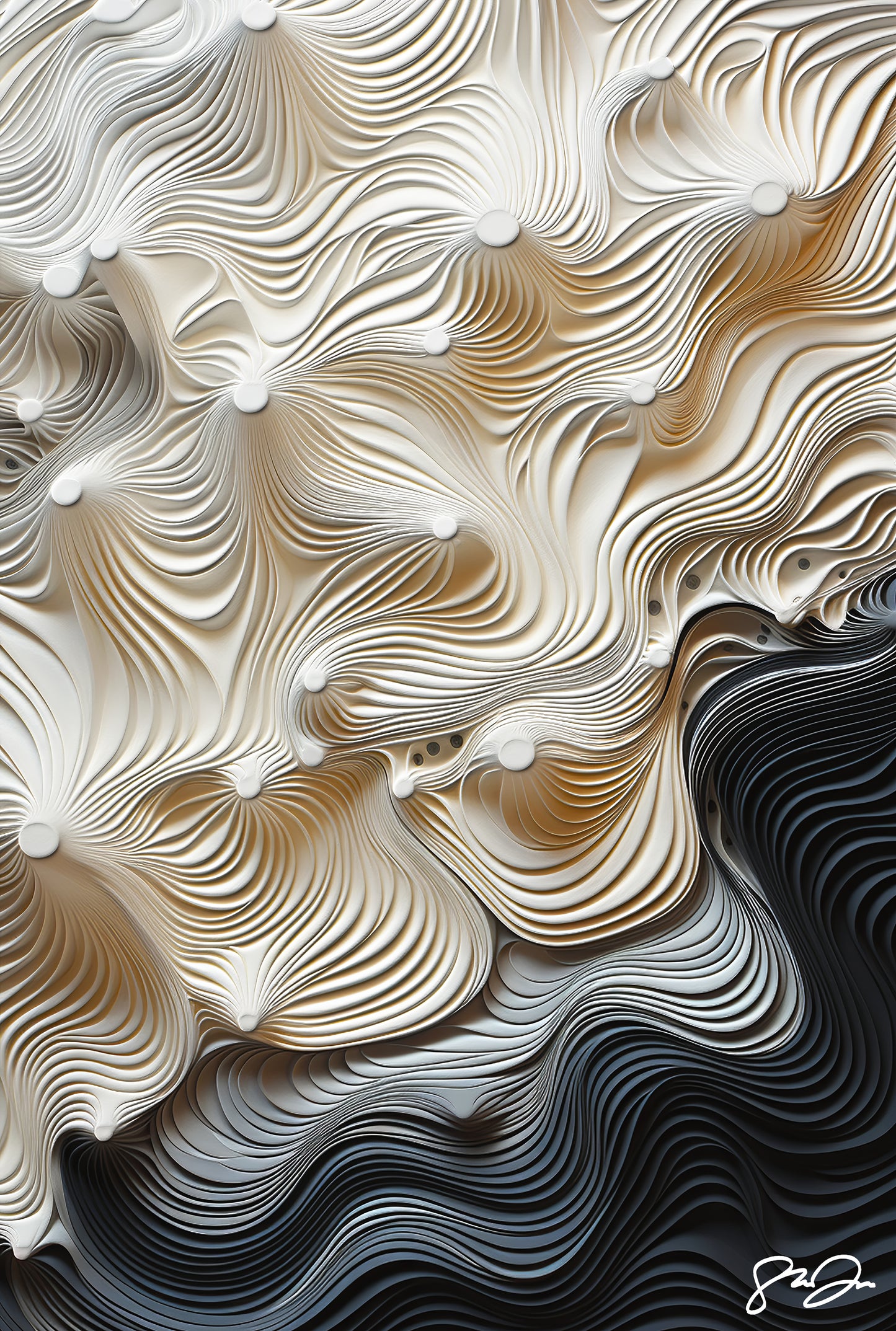 Imagination 660
