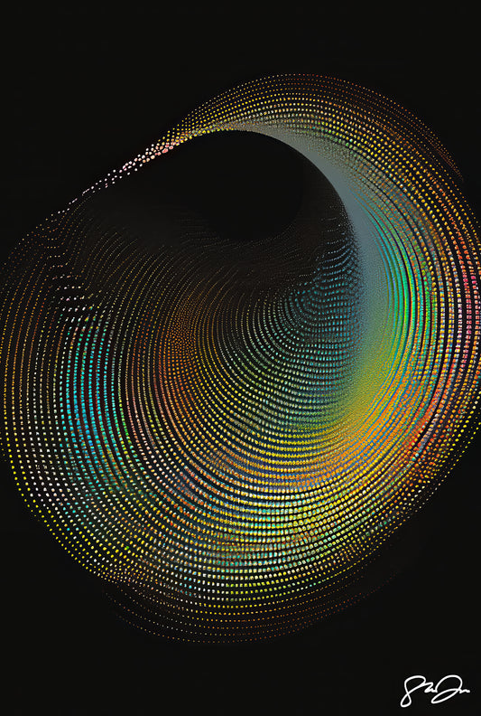Anomaly AI 668