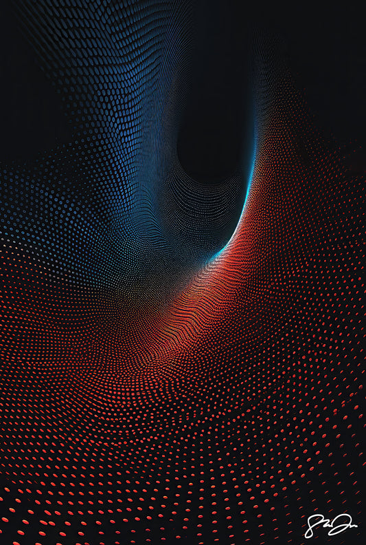 Anomaly AI 674