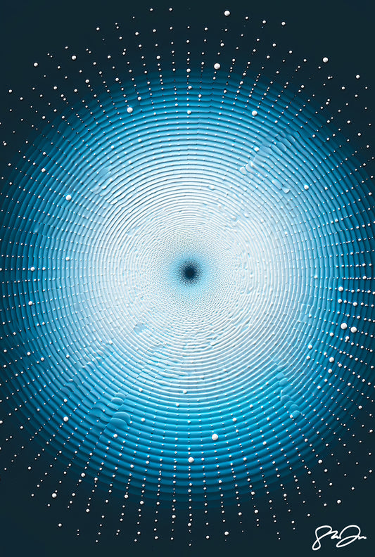 Anomaly AI 677