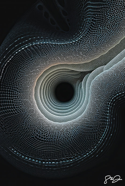 Anomaly AI 678