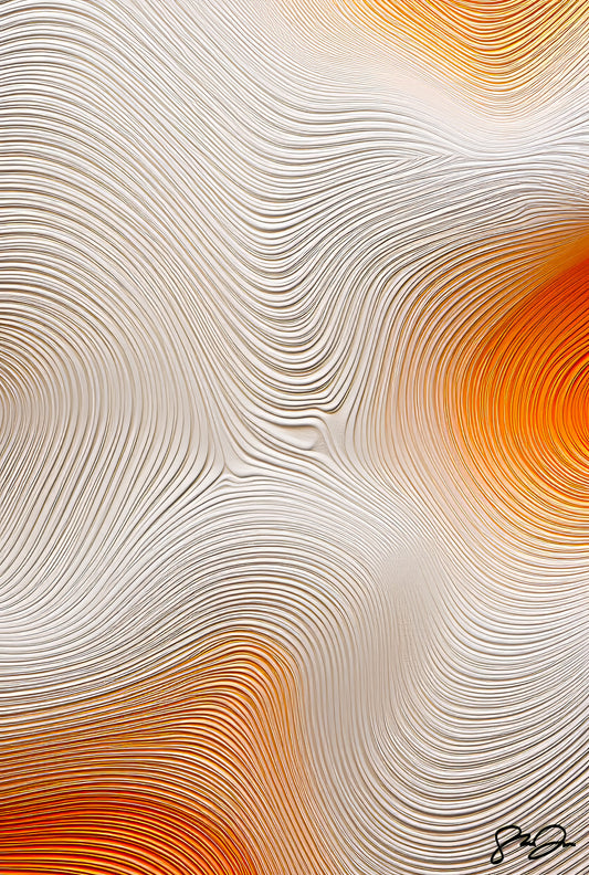 Anomaly AI 068