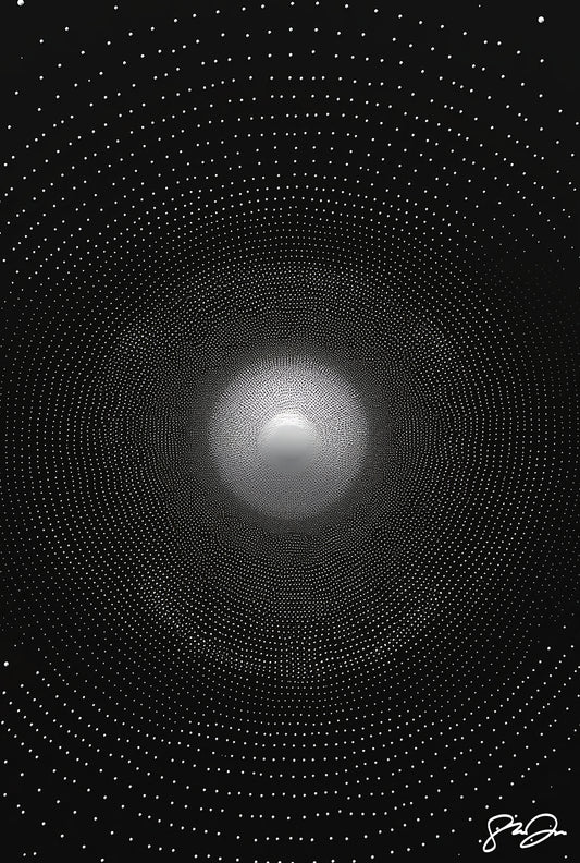 Anomaly AI 684