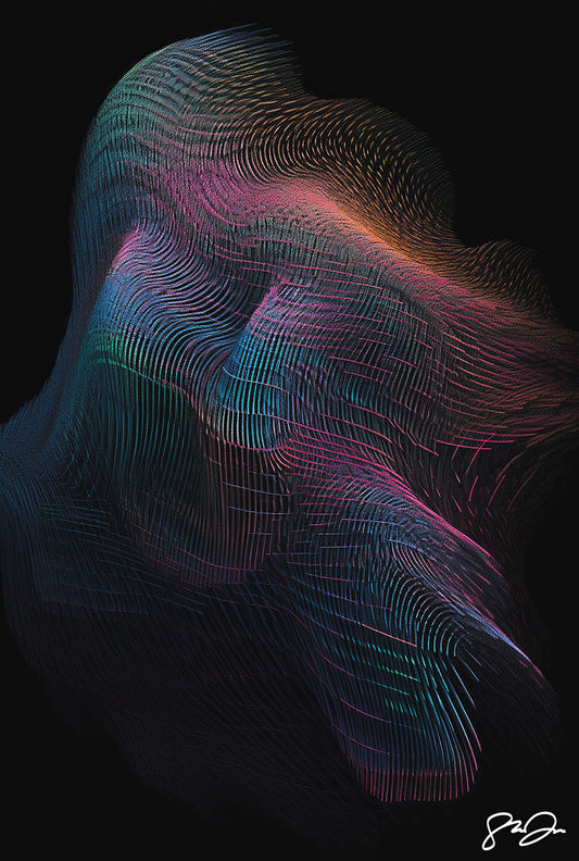 Anomaly AI 686