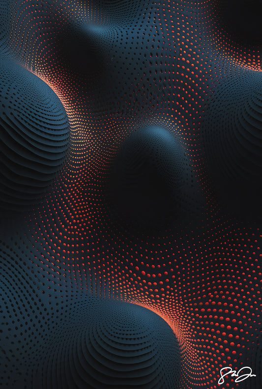 Anomaly AI 687