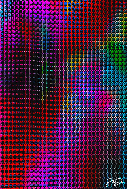 Anomaly AI 695
