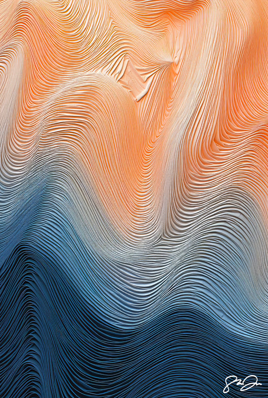 Anomaly AI 070