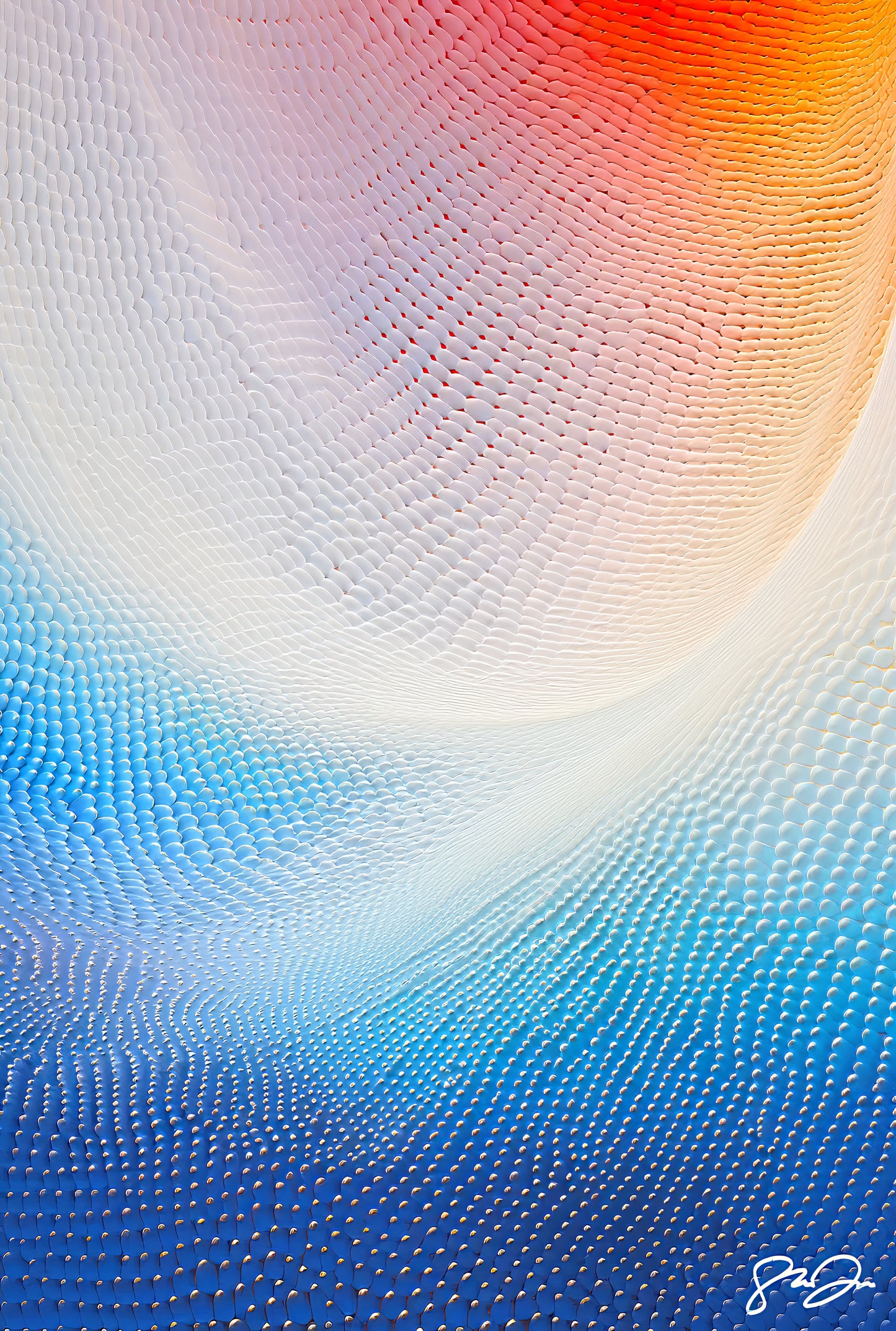 Imagination 700