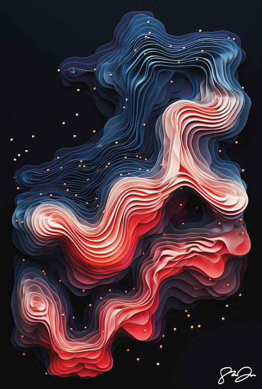 Anomaly AI 703