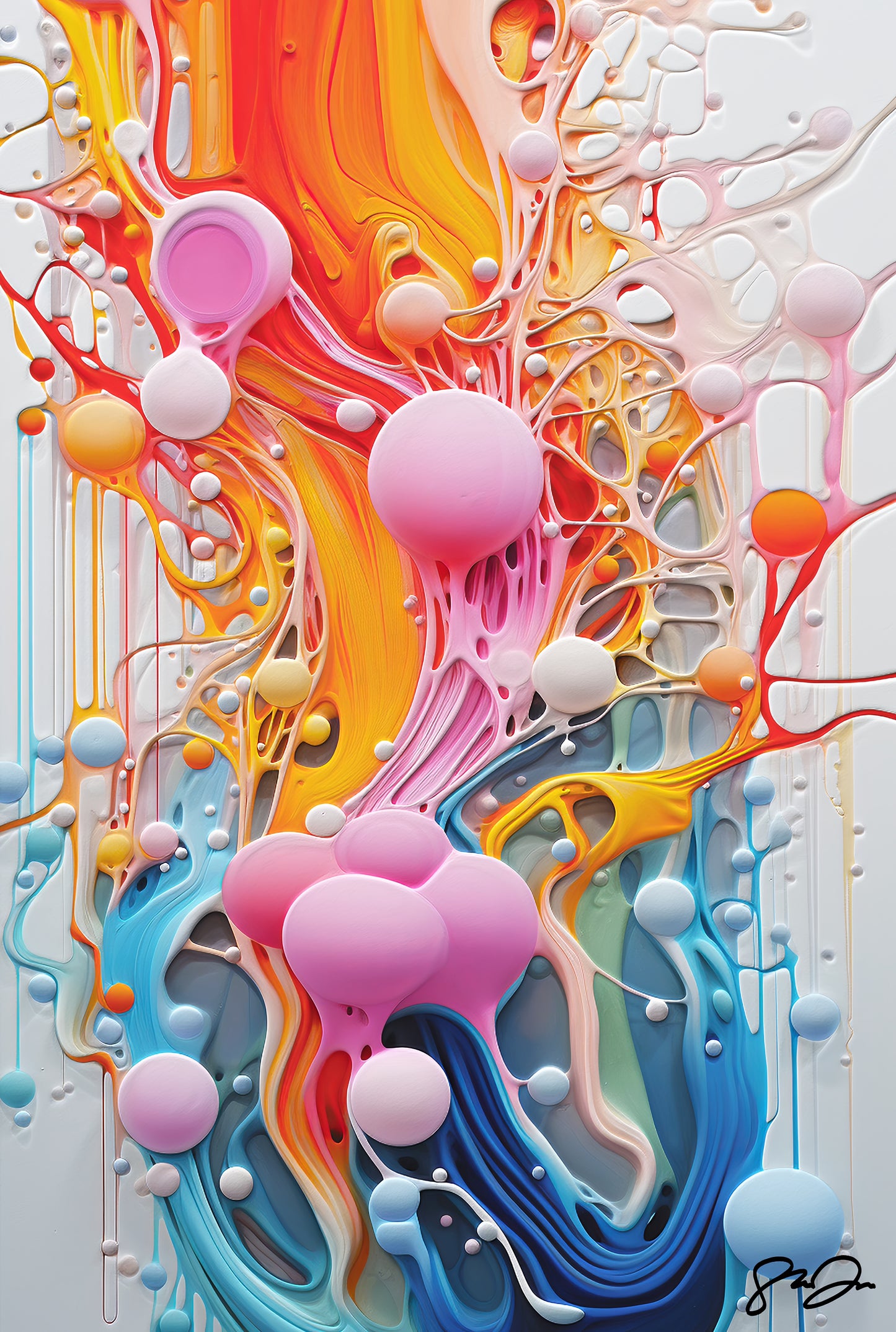 Imagination 709