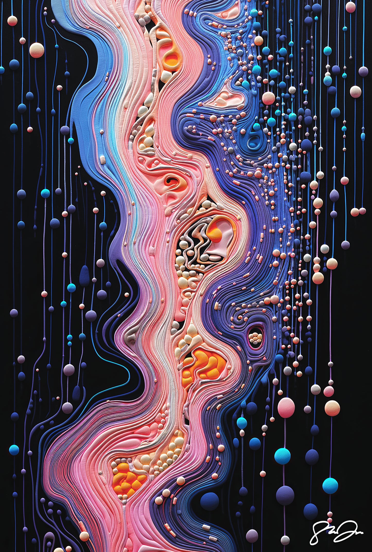 Imagination 714