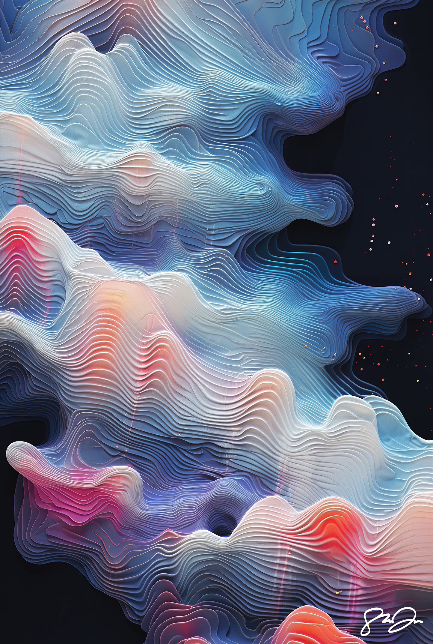 Imagination 715