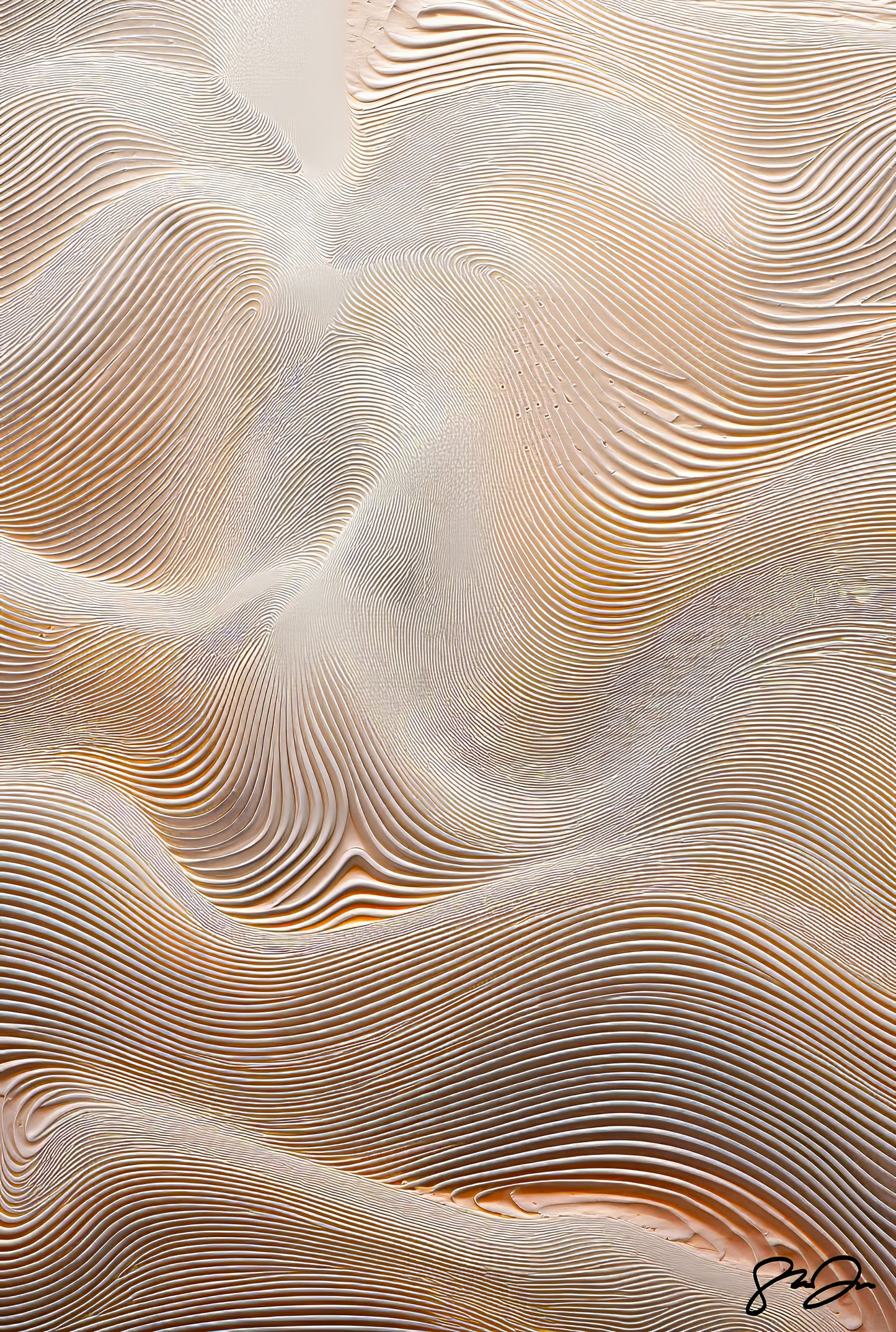 Imagination 072