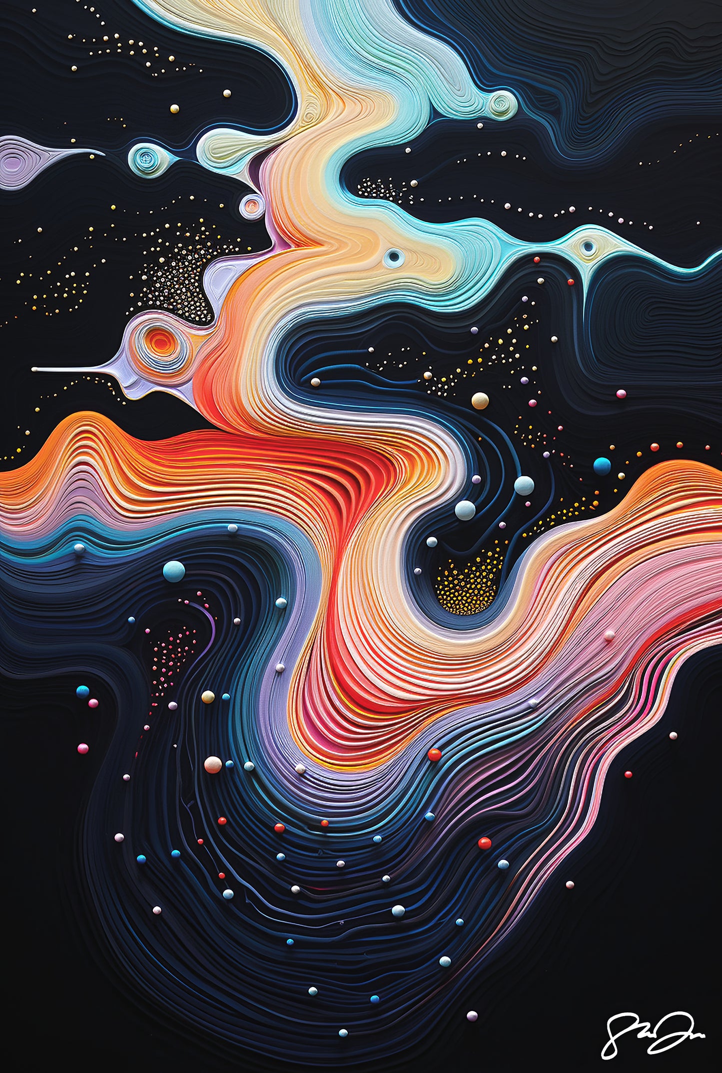 Imagination 721