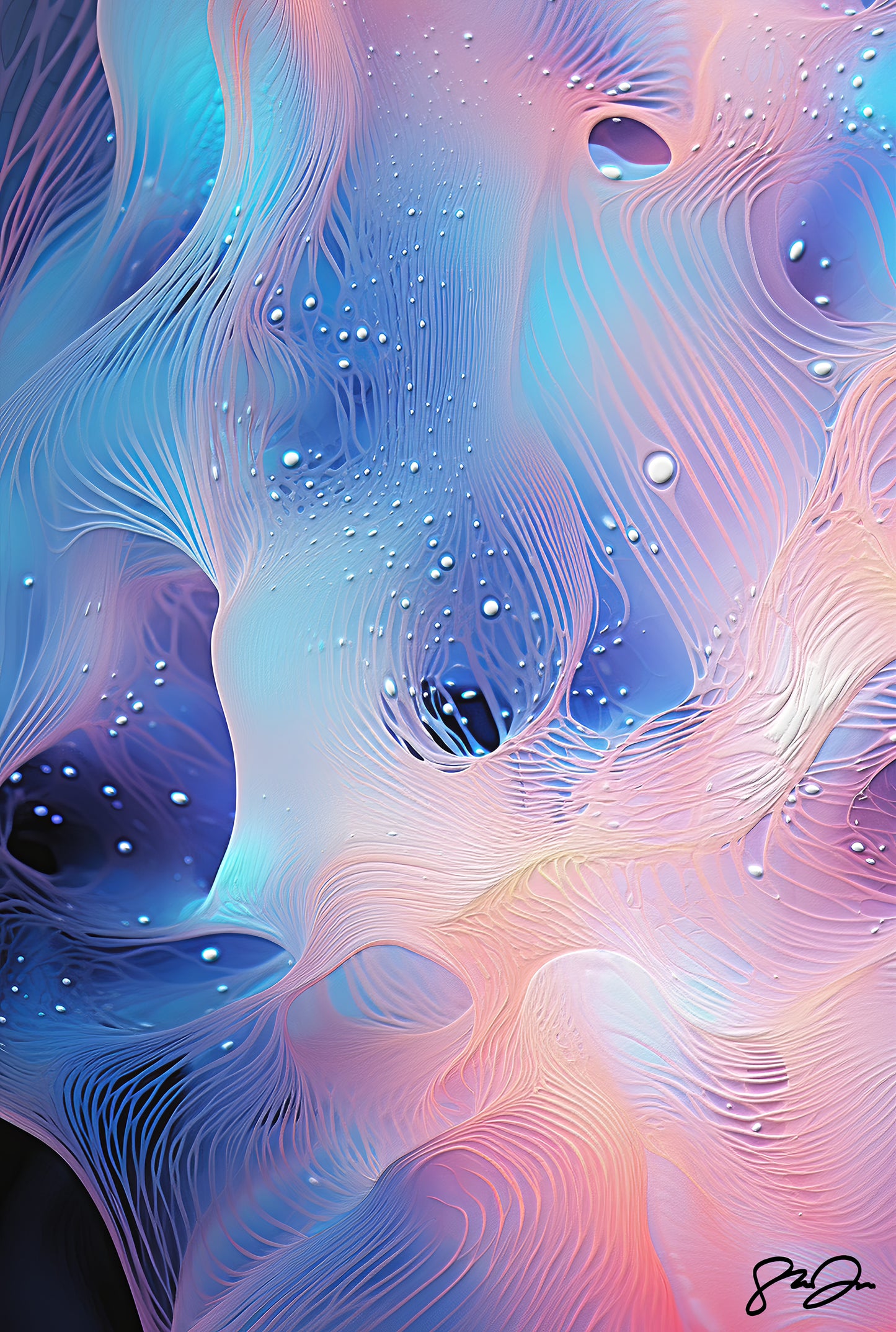 Imagination 724
