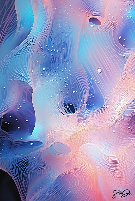 Anomaly AI 724