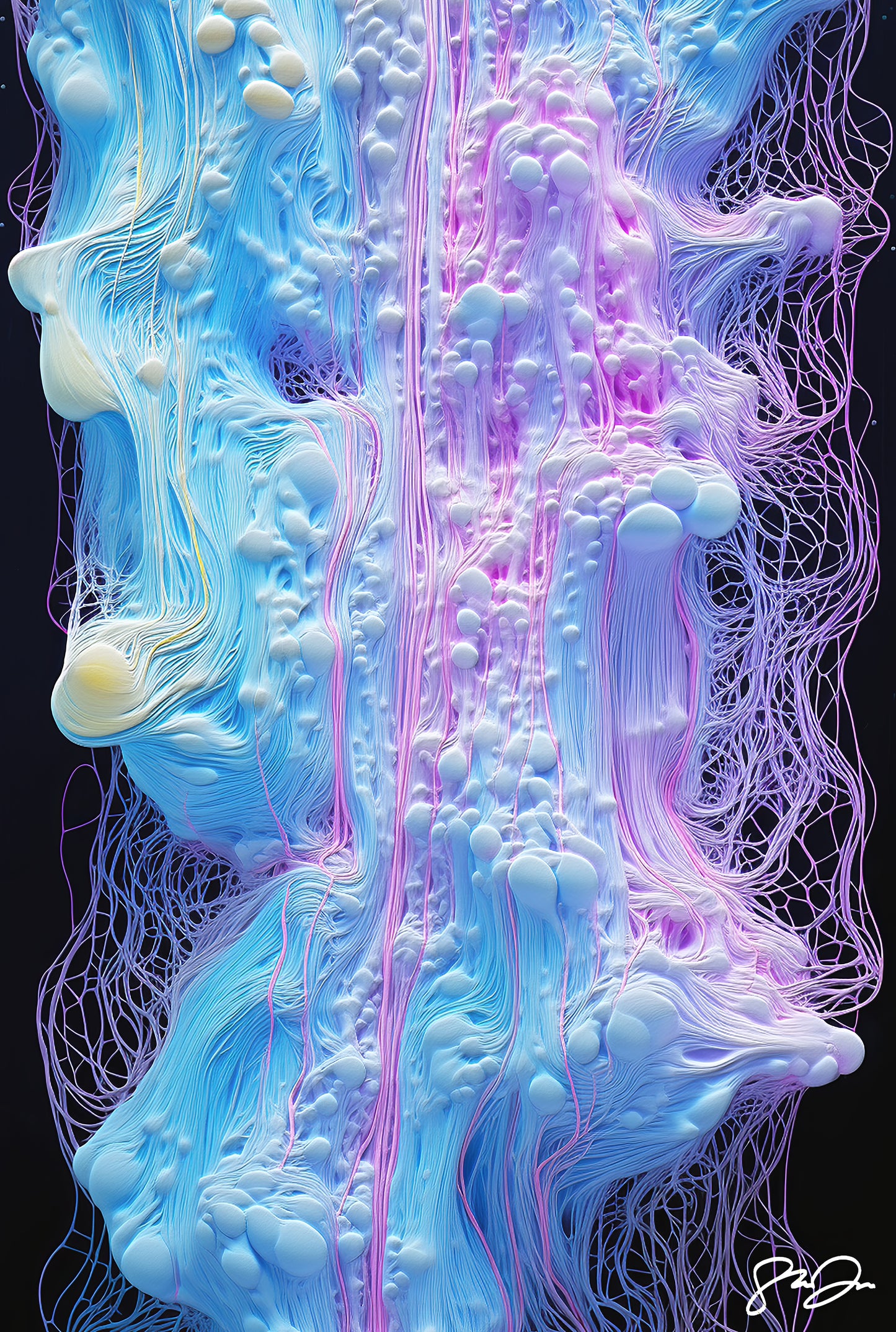 Imagination 725