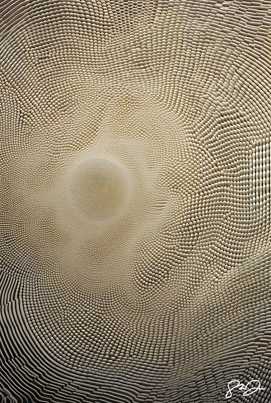 Anomaly AI 073