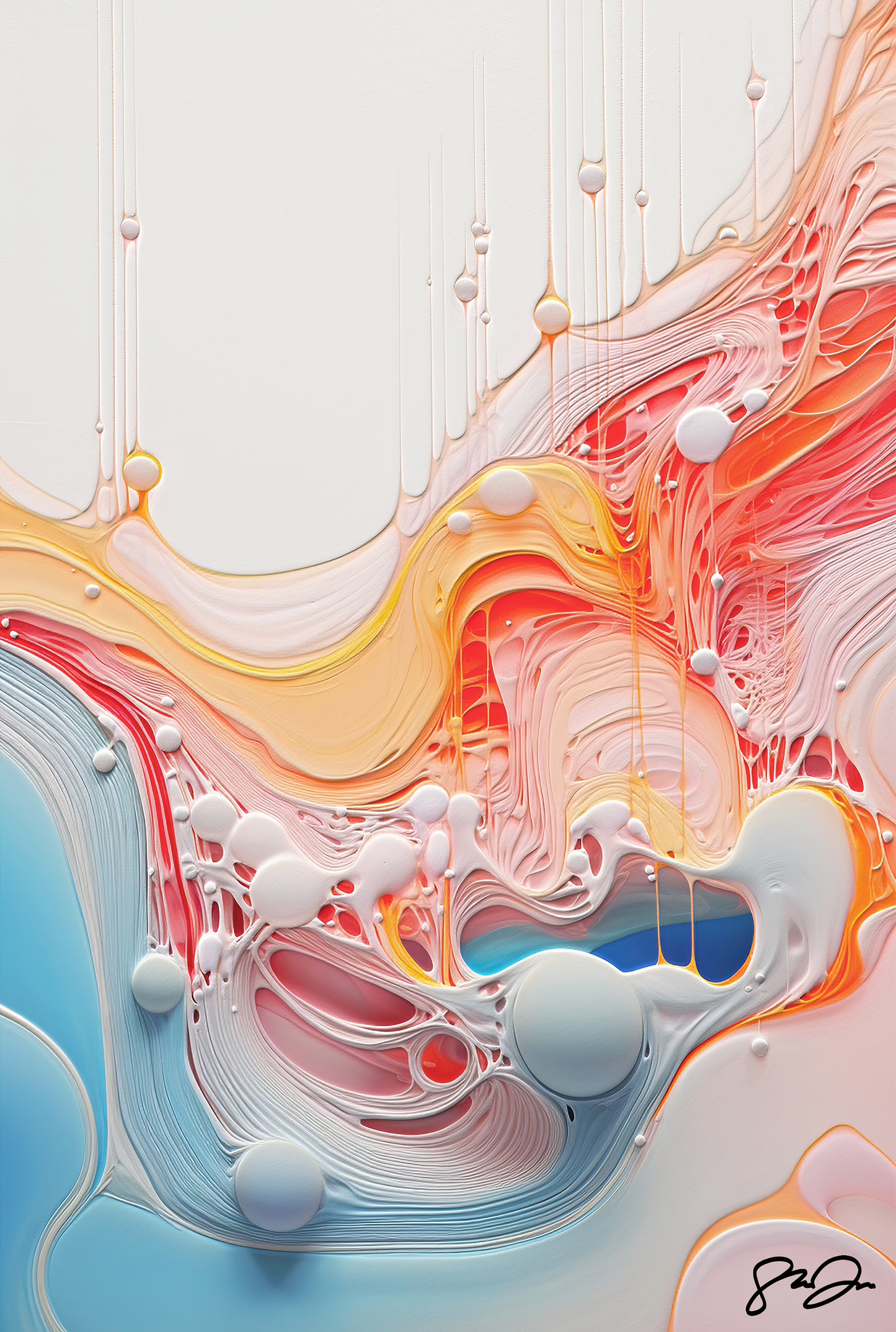Imagination 732