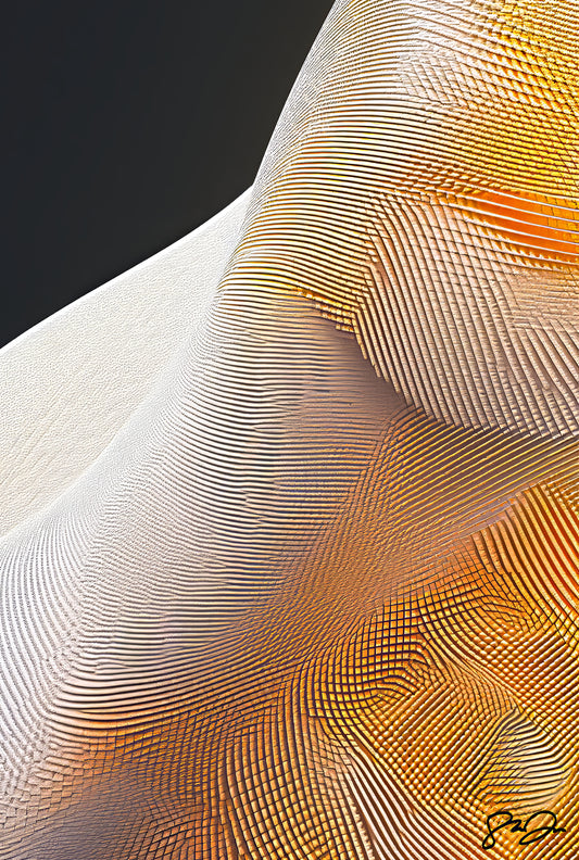 Anomaly AI 074