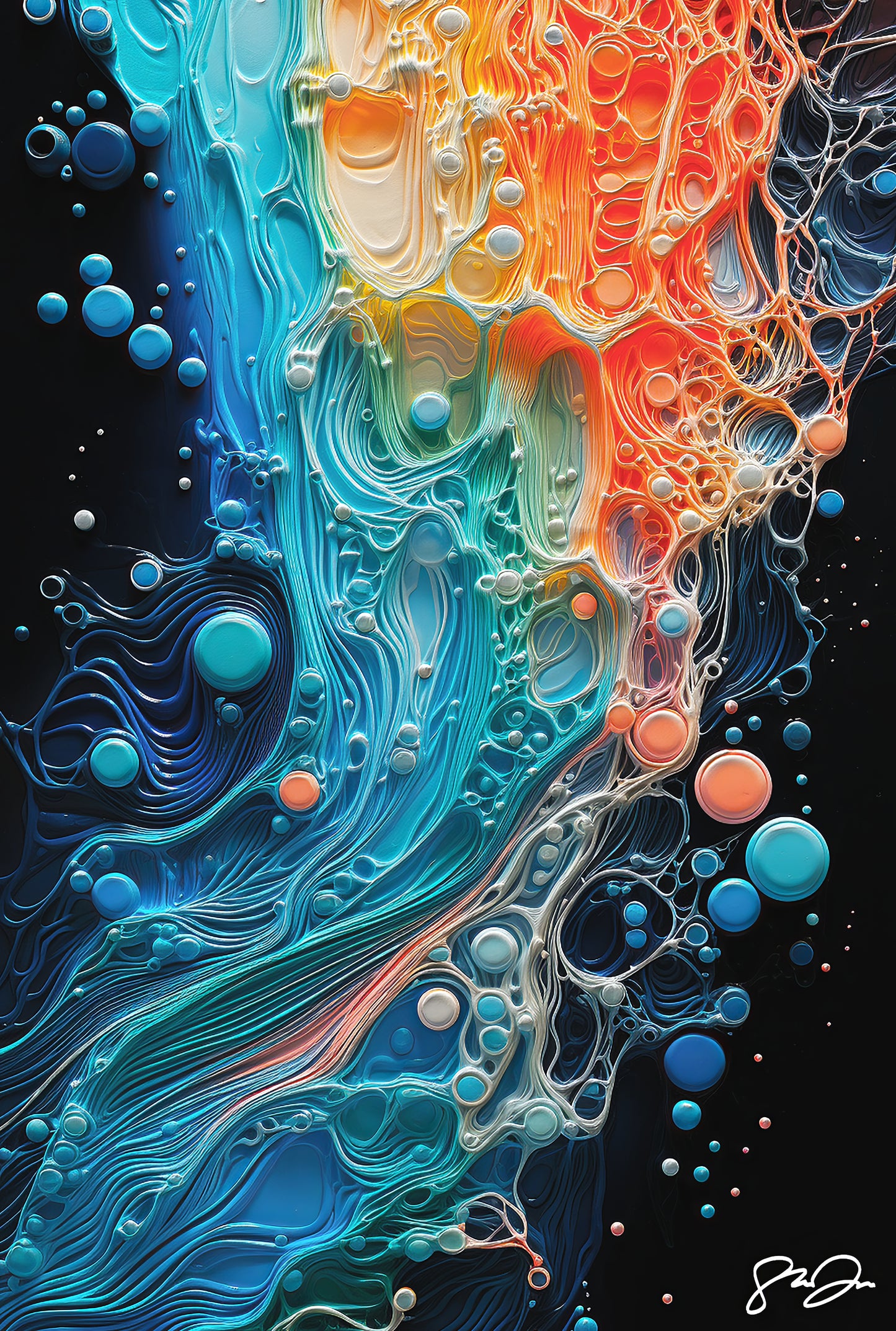 Imagination 748