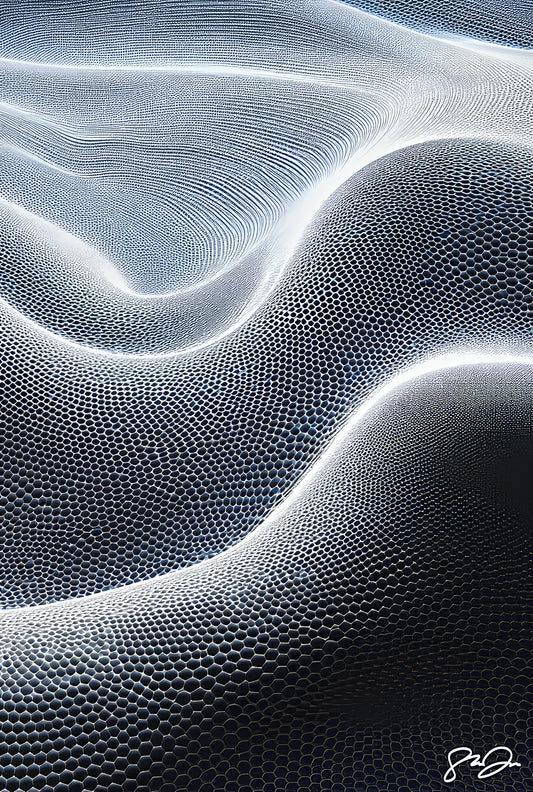 Anomaly AI 076