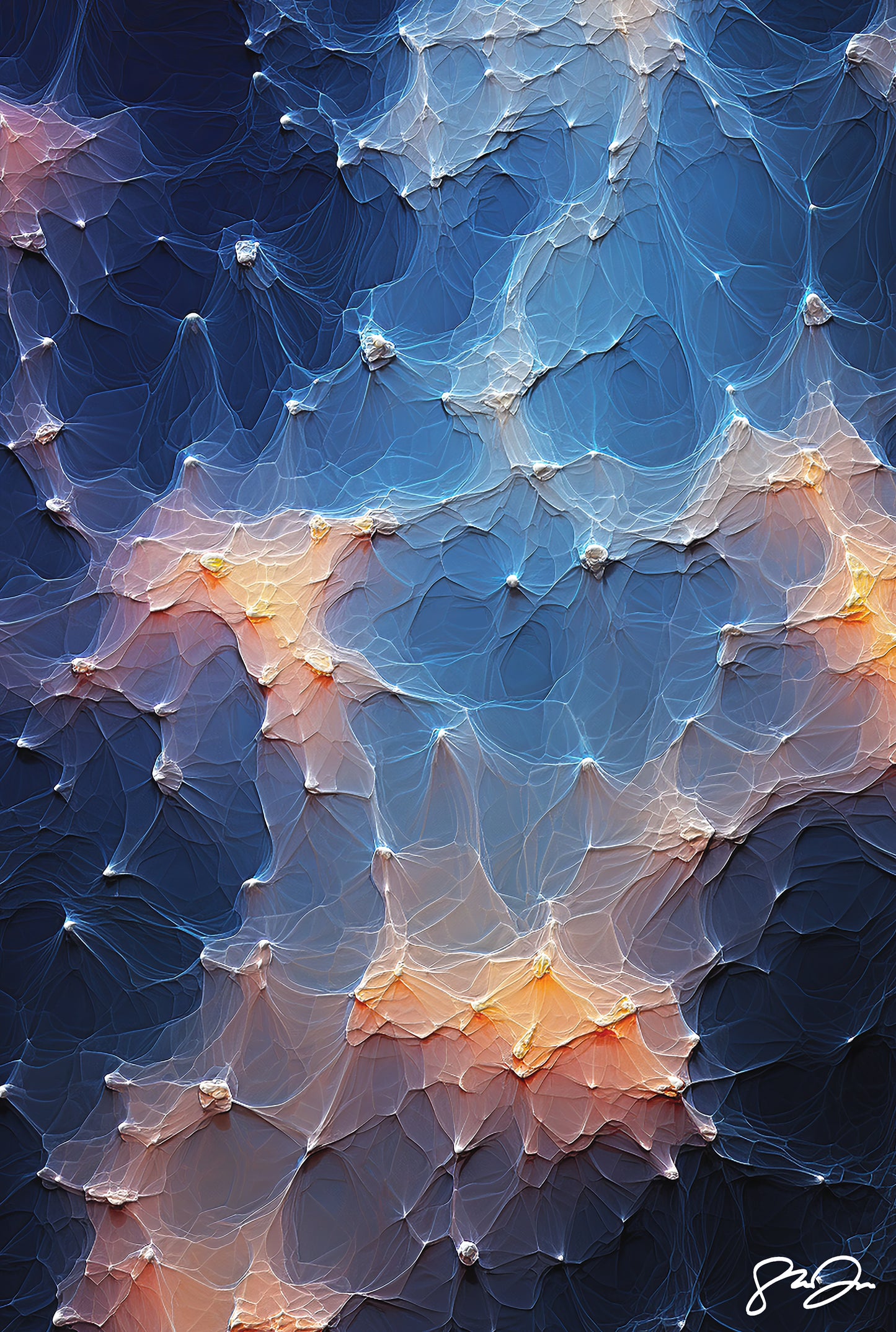 Imagination 767