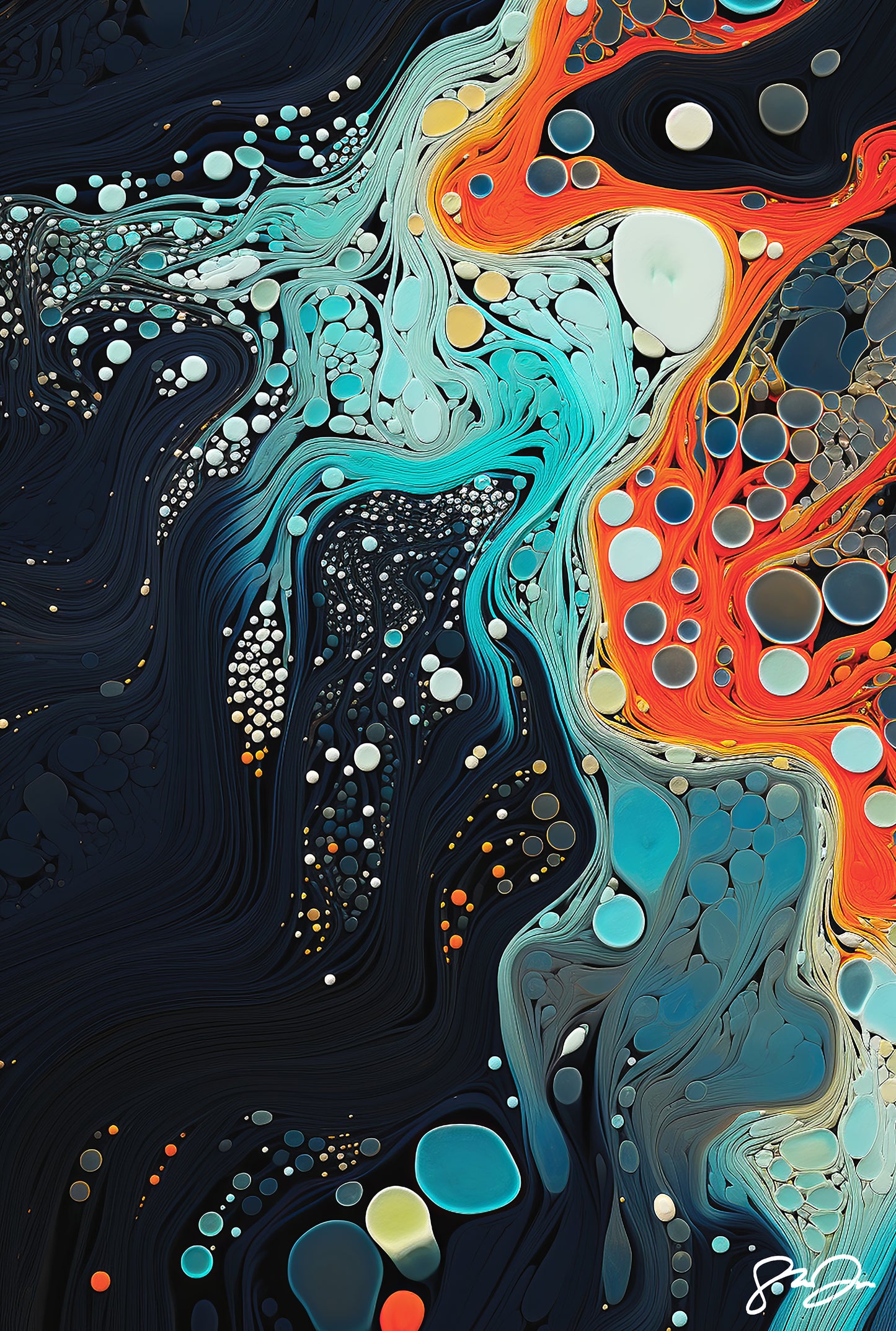 Imagination 770