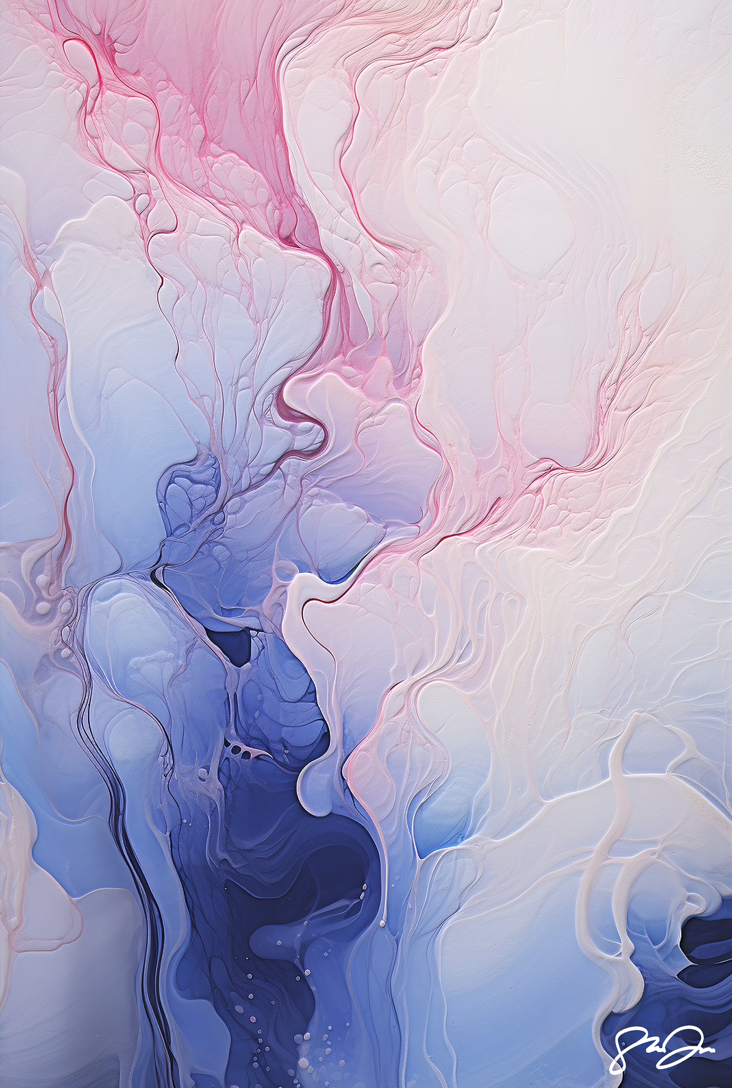 Imagination 772