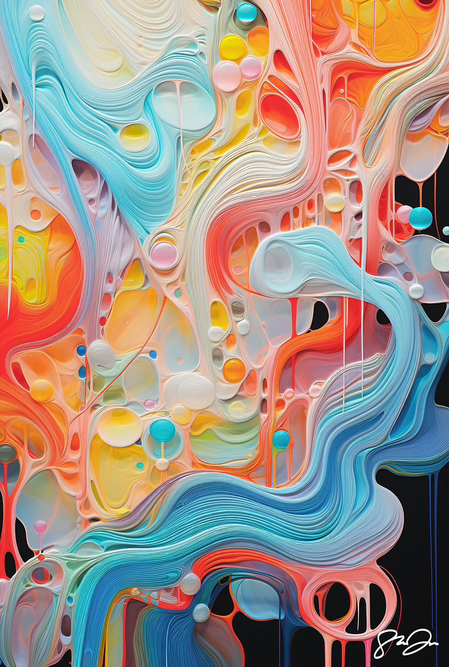 Imagination 789