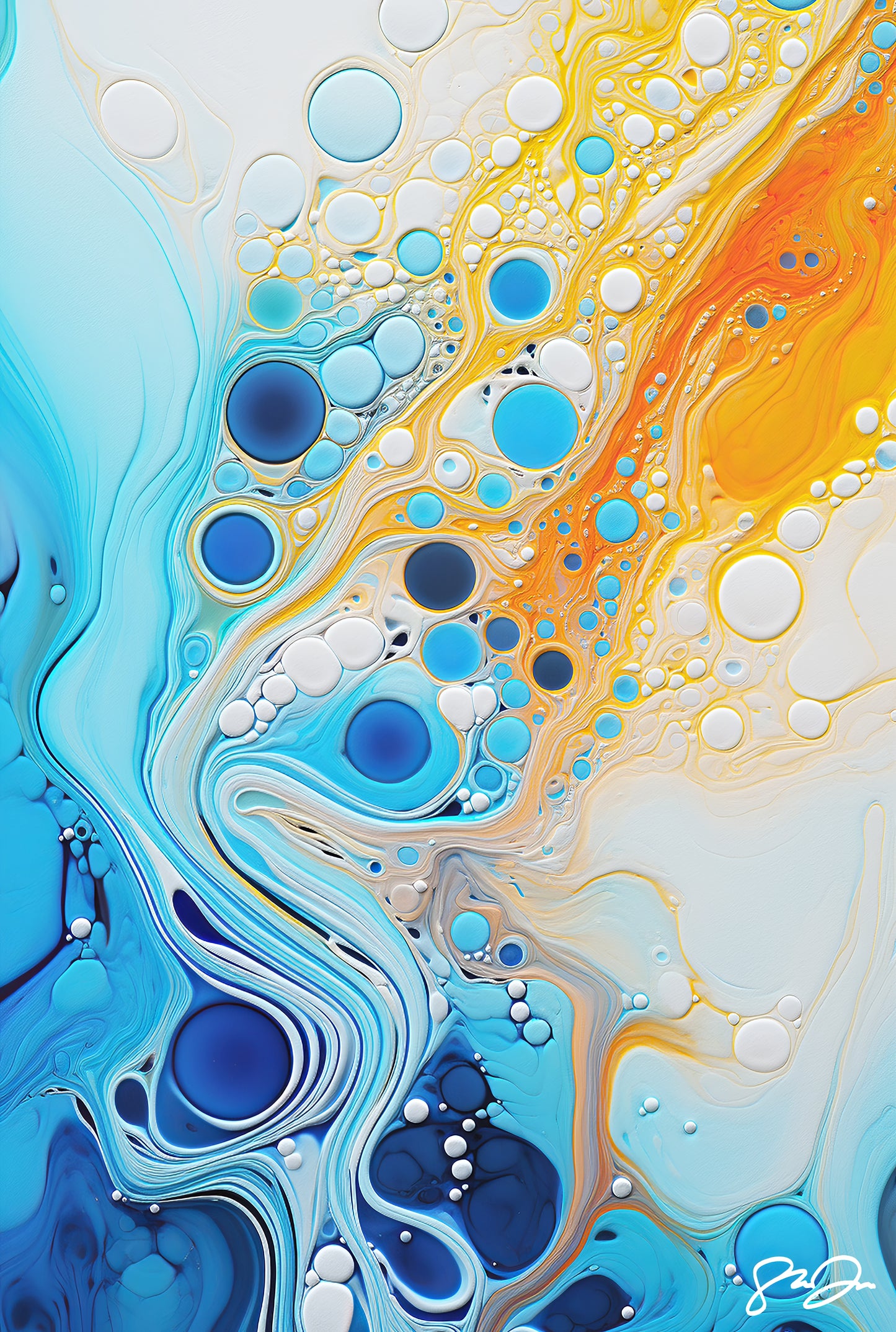 Imagination 791