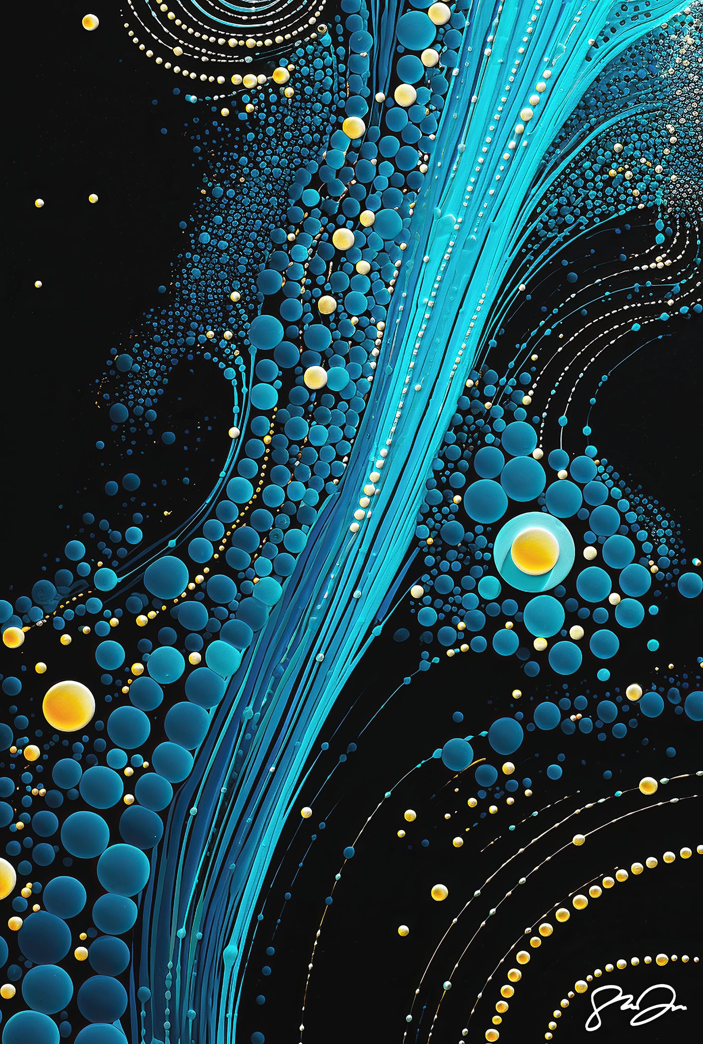 Imagination 794