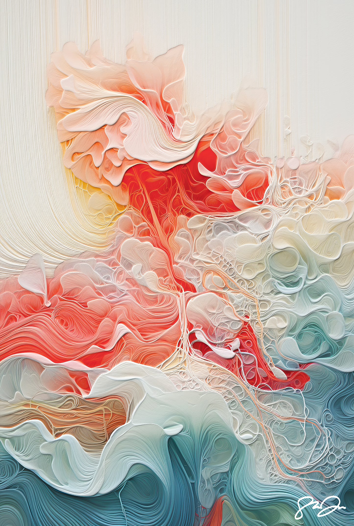 Imagination 795