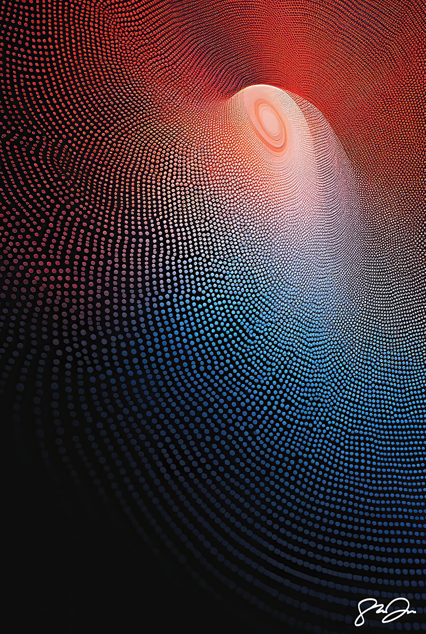 Imagination 796