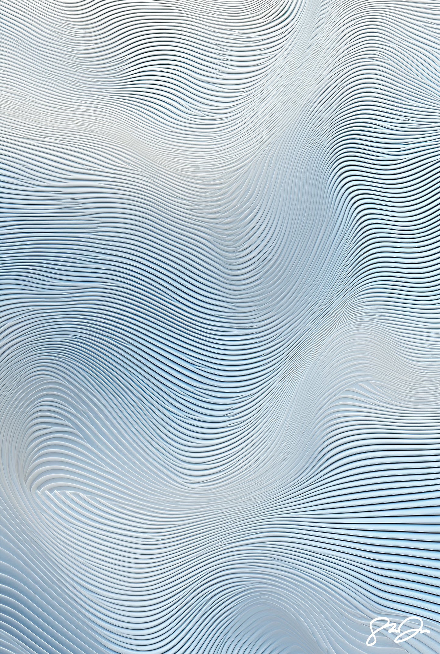 Imagination 798
