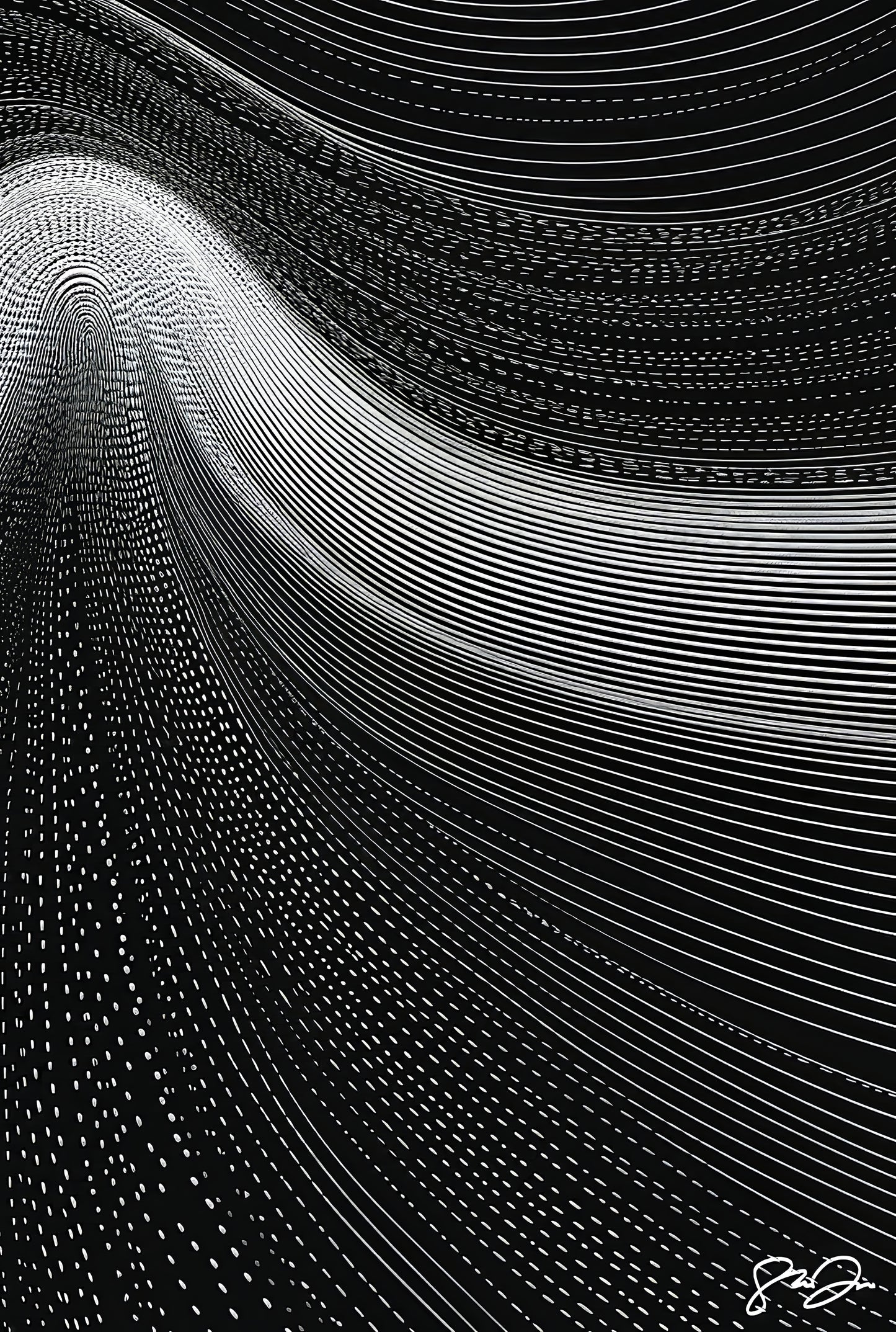 Imagination 803
