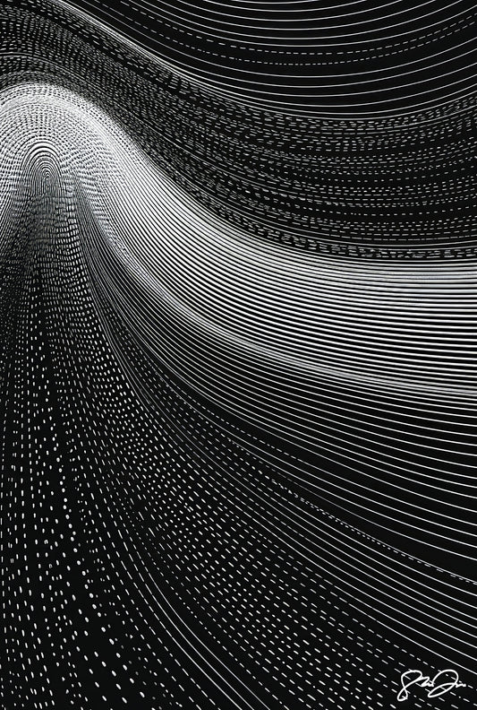 Anomaly AI 803