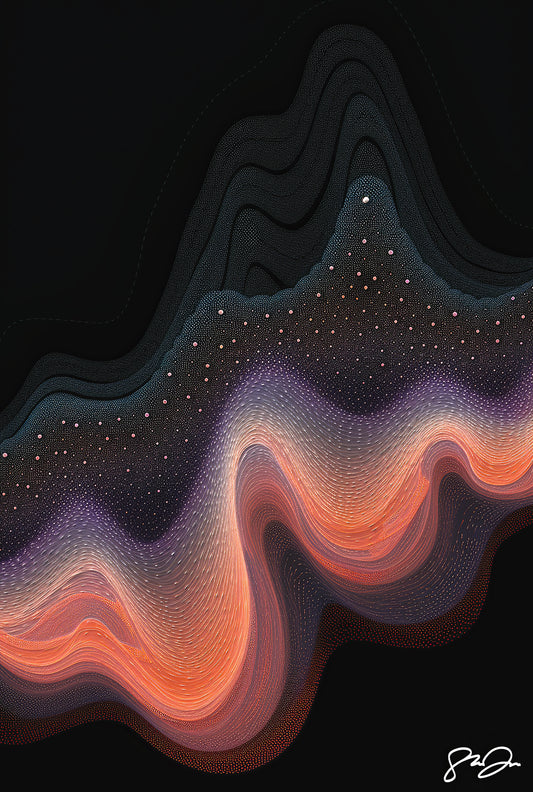 Anomaly AI 805