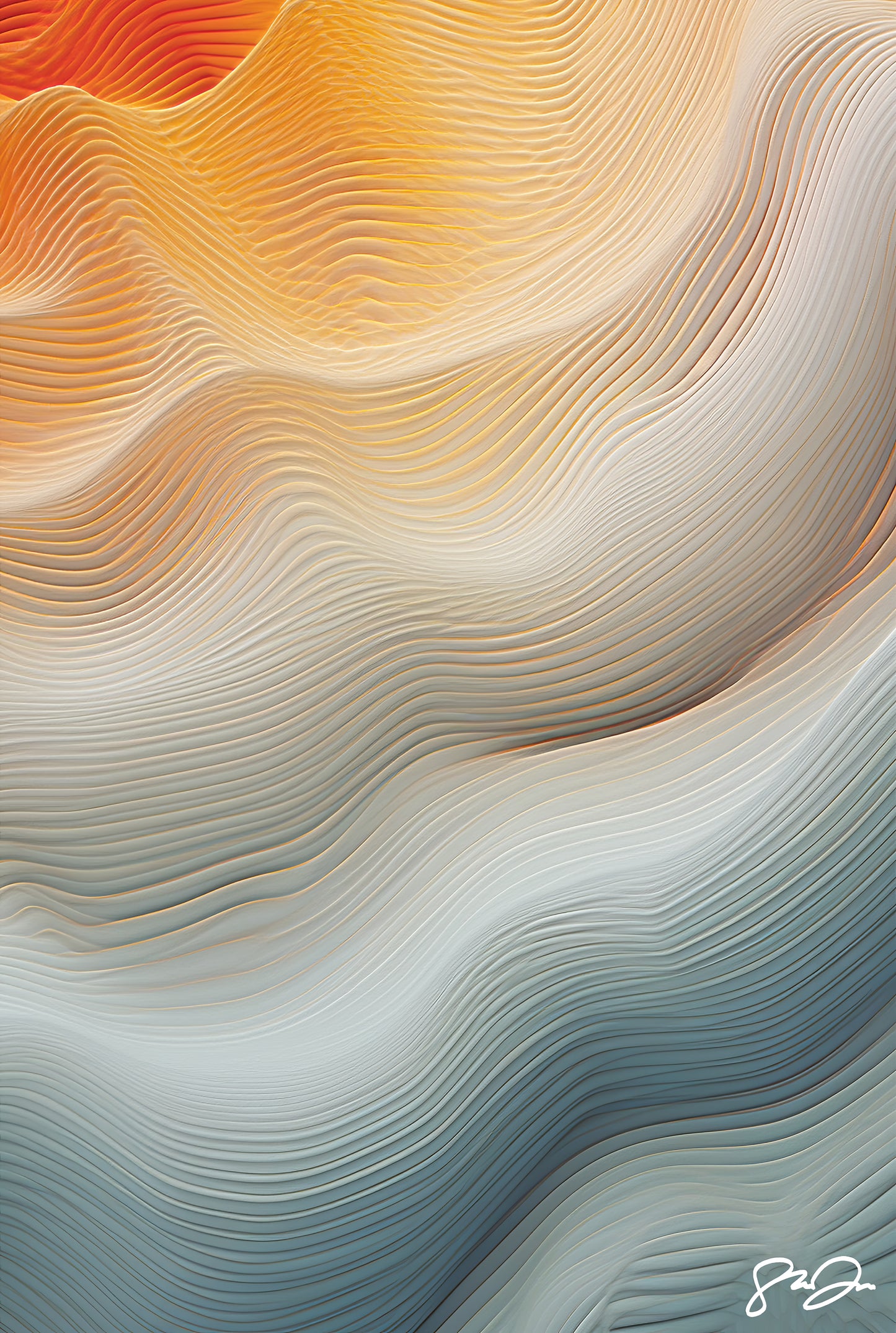 Imagination 810