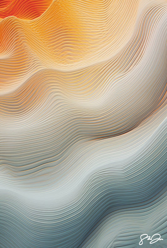 Anomaly AI 810