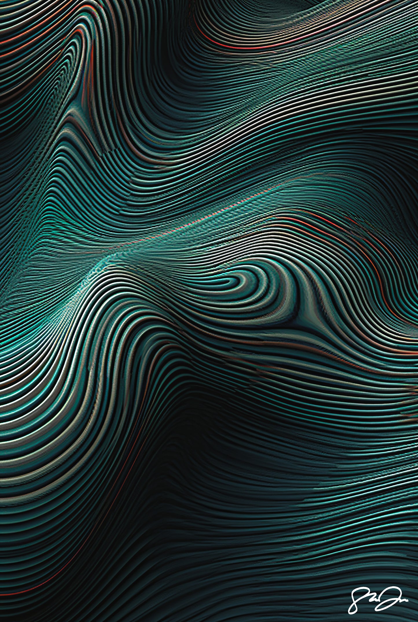 Imagination 811