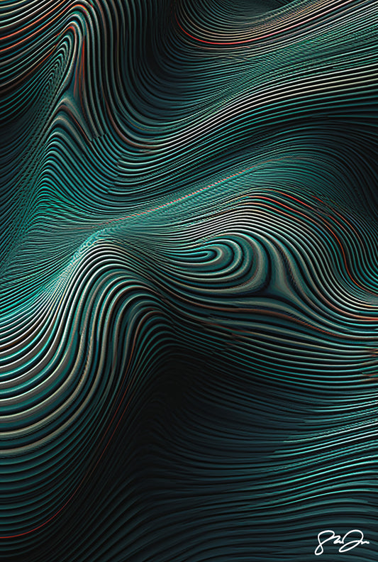 Anomaly AI 811