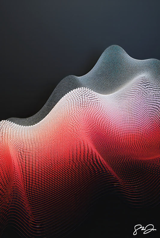 Anomaly AI 812